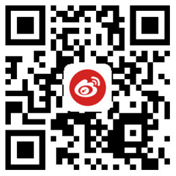 【2分钟教程】襄阳公司招聘_哔哩哔哩-2